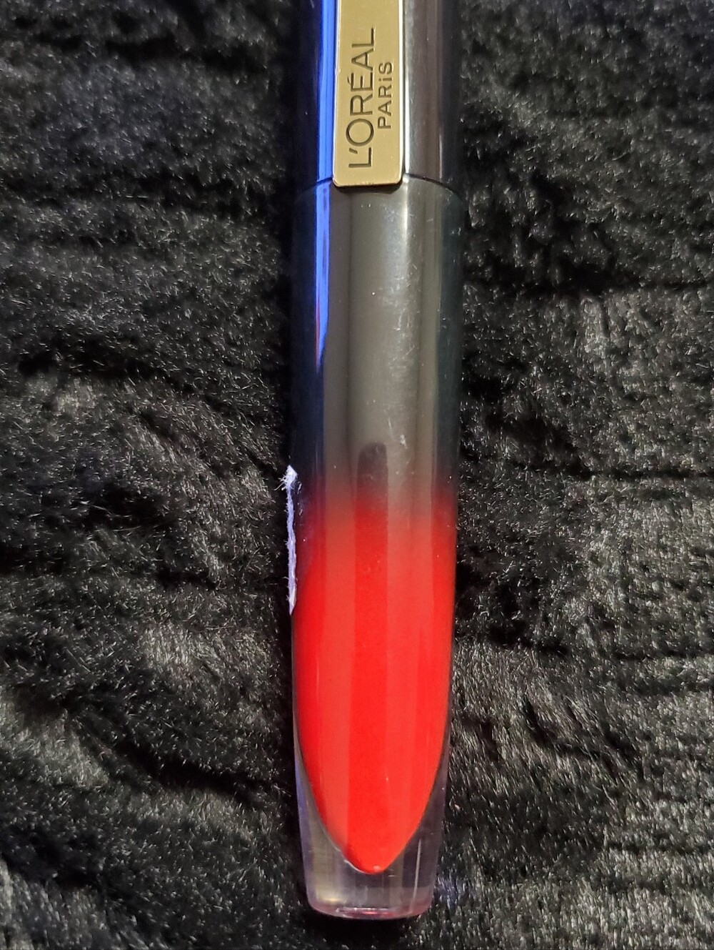 Loreal Paris Liquid Lipstick Shade 311 Be Brillant. Sealed.